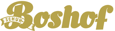 Schuh-Boshof