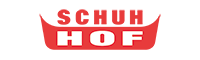 Schuh-Hof